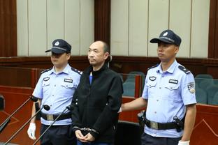 记者：多名深足老面孔在深圳新鹏城任职，王宏伟担任青训总监