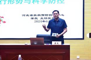 怎么吹？福登是本赛季英超第四位获评10分的球员