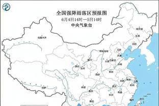 bob半岛下载