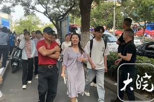 188金宝搏官网在哪下载截图1