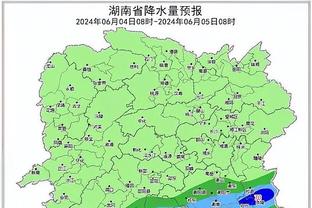 雷竞技安卓版本下载